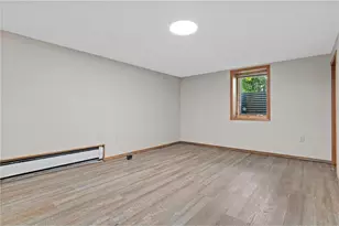 6516 Georgia Ave, Brooklyn Park, MN 55428 - Photo 23