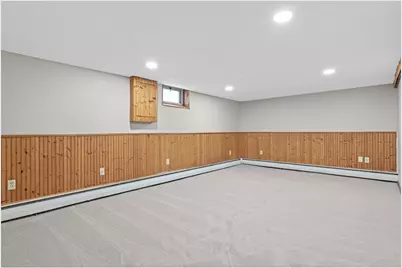 6516 Georgia Avenue, Brooklyn Park, MN 55428 - Photo 21