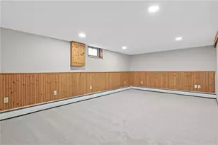 6516 Georgia Ave, Brooklyn Park, MN 55428 - Photo 21