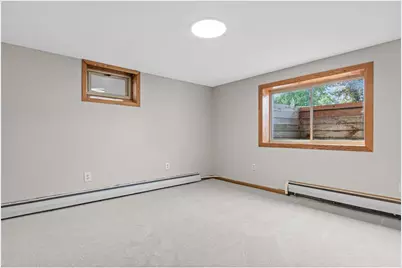 6516 Georgia Avenue, Brooklyn Park, MN 55428 - Photo 25