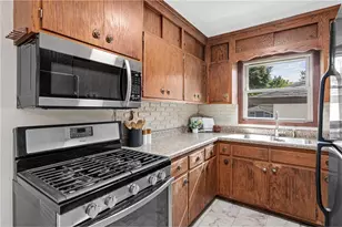 6516 Georgia Ave, Brooklyn Park, MN 55428 - Photo 11