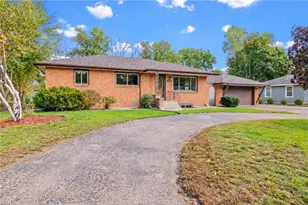 6516 Georgia Ave, Brooklyn Park, MN 55428 - Photo 3