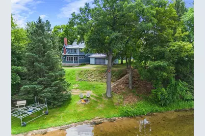 1475 4th Avenue, Cumberland, WI 54829 - Photo 49