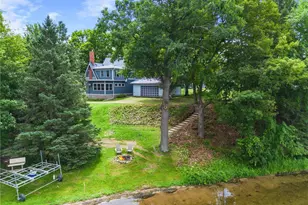 1475 4th Ave, Cumberland, WI 54829 - Photo 49