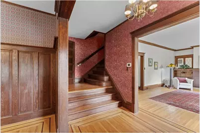 1475 4th Avenue, Cumberland, WI 54829 - Photo 7