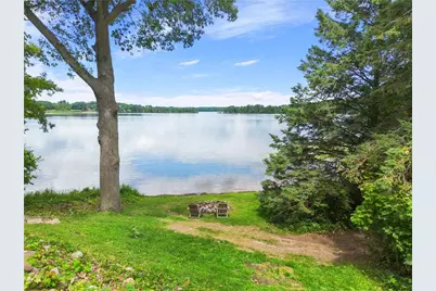1475 4th Avenue, Cumberland, WI 54829 - Photo 51