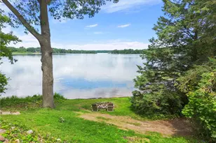 1475 4th Ave, Cumberland, WI 54829 - Photo 51