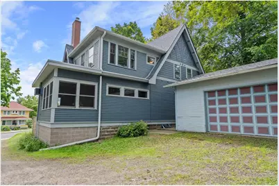 1475 4th Avenue, Cumberland, WI 54829 - Photo 47