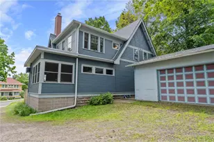 1475 4th Ave, Cumberland, WI 54829 - Photo 47