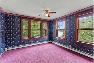 1475 4th Avenue, Cumberland, WI 54829 - Photo 39