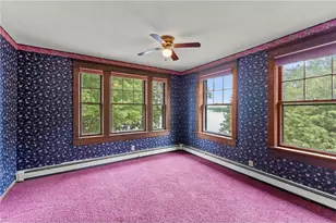 1475 4th Ave, Cumberland, WI 54829 - Photo 39