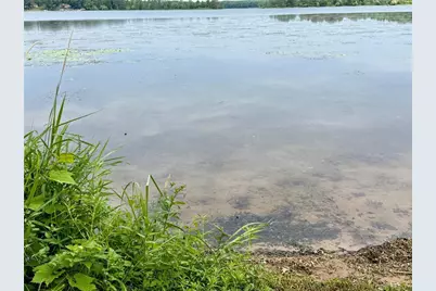 1475 4th Avenue, Cumberland, WI 54829 - Photo 55