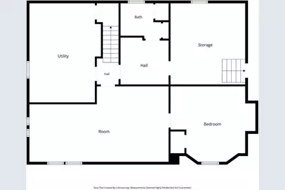 1475 4th Avenue, Cumberland, WI 54829 - Photo 61
