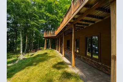 11200 N Songbird Lane, Hayward, WI 54843 - Photo 43