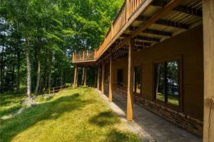 11200 N Songbird Ln, Hayward, WI 54843 - Photo 43