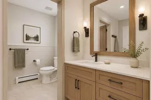 11200 N Songbird Ln, Hayward, WI 54843 - Photo 31