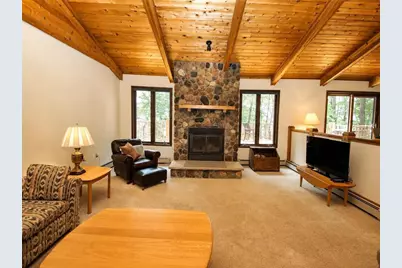 11200 N Songbird Lane, Hayward, WI 54843 - Photo 7