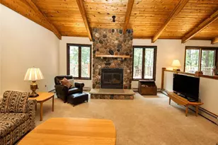 11200 N Songbird Ln, Hayward, WI 54843 - Photo 7