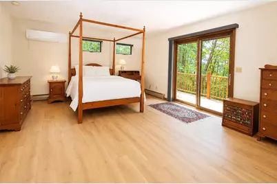 11200 N Songbird Lane, Hayward, WI 54843 - Photo 25