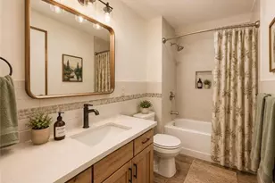 11200 N Songbird Ln, Hayward, WI 54843 - Photo 47