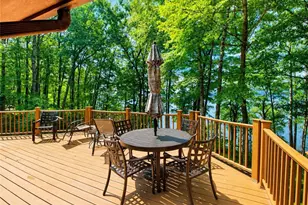 11200 N Songbird Ln, Hayward, WI 54843 - Photo 15
