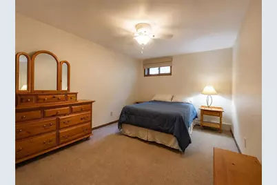 11200 N Songbird Lane, Hayward, WI 54843 - Photo 49