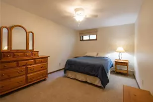 11200 N Songbird Ln, Hayward, WI 54843 - Photo 49