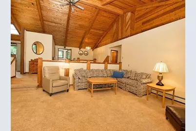 11200 N Songbird Lane, Hayward, WI 54843 - Photo 9