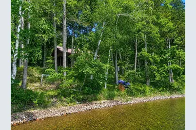 11200 N Songbird Lane, Hayward, WI 54843 - Photo 55