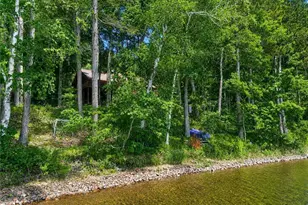 11200 N Songbird Ln, Hayward, WI 54843 - Photo 55