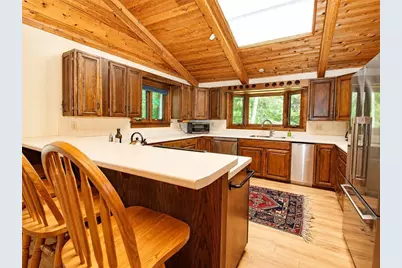 11200 N Songbird Lane, Hayward, WI 54843 - Photo 19