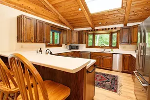 11200 N Songbird Ln, Hayward, WI 54843 - Photo 19