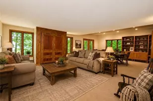 11200 N Songbird Ln, Hayward, WI 54843 - Photo 37