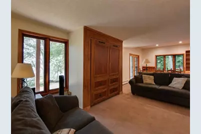 11200 N Songbird Lane, Hayward, WI 54843 - Photo 39