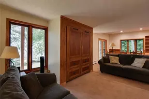 11200 N Songbird Ln, Hayward, WI 54843 - Photo 39