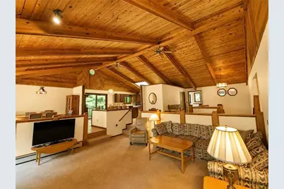 11200 N Songbird Lane, Hayward, WI 54843 - Photo 11