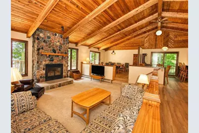 11200 N Songbird Lane, Hayward, WI 54843 - Photo 5