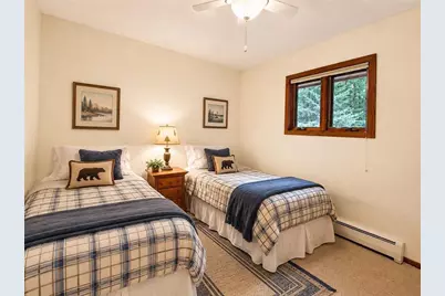 11200 N Songbird Lane, Hayward, WI 54843 - Photo 33