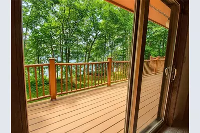 11200 N Songbird Lane, Hayward, WI 54843 - Photo 27