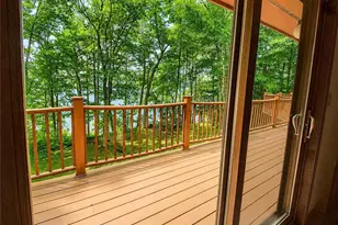 11200 N Songbird Ln, Hayward, WI 54843 - Photo 27