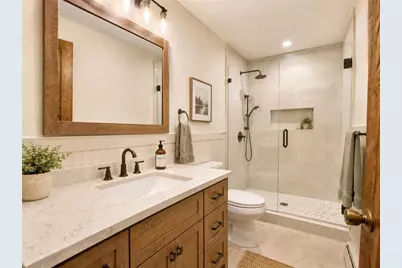 11200 N Songbird Lane, Hayward, WI 54843 - Photo 35