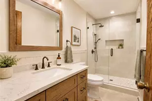 11200 N Songbird Ln, Hayward, WI 54843 - Photo 35