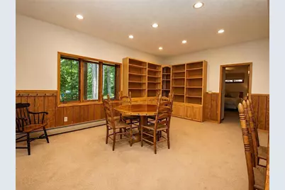 11200 N Songbird Lane, Hayward, WI 54843 - Photo 41