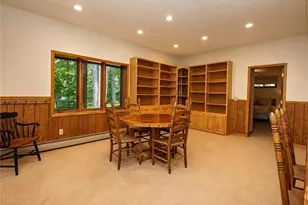 11200 N Songbird Ln, Hayward, WI 54843 - Photo 41