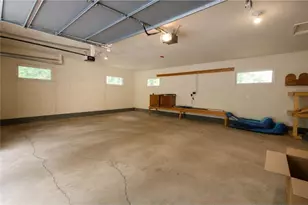 11200 N Songbird Ln, Hayward, WI 54843 - Photo 59