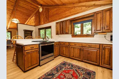 11200 N Songbird Lane, Hayward, WI 54843 - Photo 21
