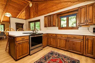 11200 N Songbird Ln, Hayward, WI 54843 - Photo 21