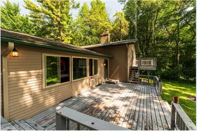 N8792 610th Street, Tainter Township, WI 54730 - Photo 25
