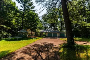 N8792 610th St, Tainter Township, WI 54730 - Photo 3