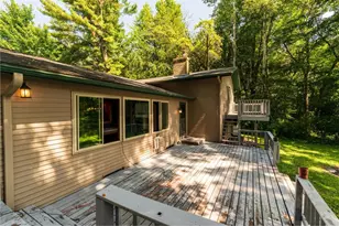 N8792 610th St, Colfax, WI 54730 - Photo 23